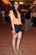 rediff.com Parmita