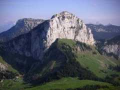 malich1969.free.fr Parnal
