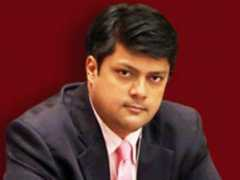 oneindia.com Parnami