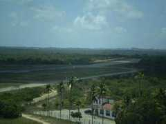 panoramio.com Parnamirim