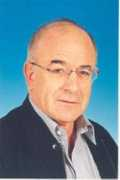 bio.huji.ac.il Parnas