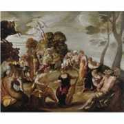 mutualart.com Parnaso