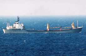 spanishshipping.com Parnaso