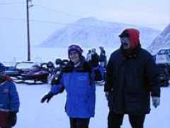 arcticcircle.ca Parnee