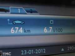 hybrid.cz Parner