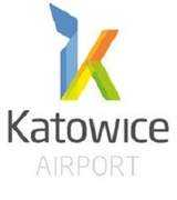 liwo.pl Parner