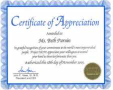 bethparninfunwithfitness.com Parnin