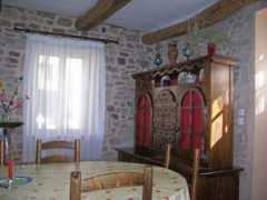 reservation-location-vacances.com Parnoy
