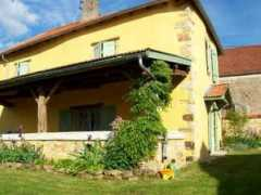 reservation-location-vacances.com Parnoy