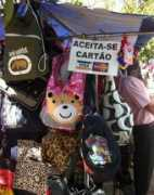 gazetaonline.globo.com Paroco