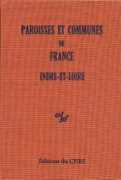 badier.free.fr Paroisse