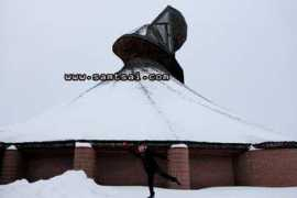 samtsai.com Paroisse