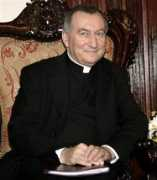 bigstory.ap.org Parolin