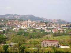panoramio.com Parolise