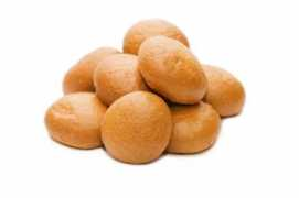 echoforeggs.com Paroll