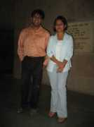 thallius.com Paroma