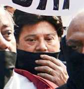 telegraphindia.com Parong