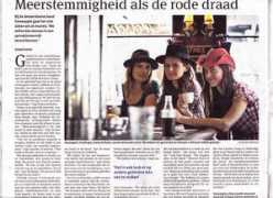 snowapple.nl Parool