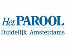 yokiyo.nl Parool