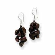 goldenjewelrystore.com Parota