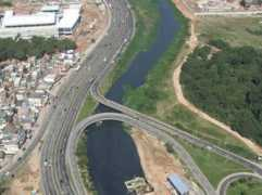 biologo.com.br Parou