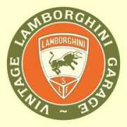 lambojack.com Paroutaud