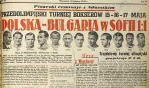 przegladsportowy.pl Parpan