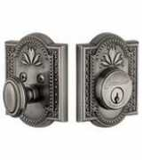 doorware.com Parpar