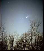 .jpl.nasa.gov Parpin