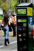 diariodemexico.com.mx Parq