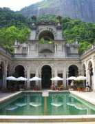 destination360.com Parque