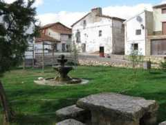 panoramio.com Parque