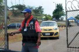entornointeligente.com Parqueadero