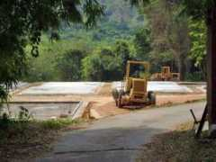 aporrea.org Parques