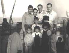 rapatries-vietnam.org Parquier