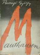 bibl.u-szeged.hu Parragi