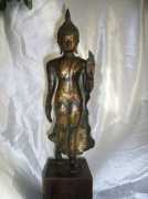 artquid.com Parraguez