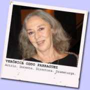 elestudio-macgraw.com Parraguez