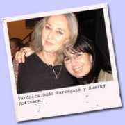 elestudio-macgraw.com Parraguez