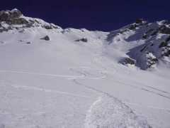 ski.ru Parraguirre