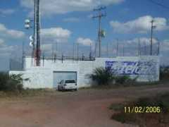 panoramio.com Parral