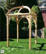 trellisstructures.com Parramatta