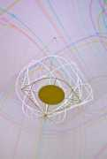 designisblank.com Parren