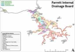 somersetdrainageboards.gov.uk Parrett