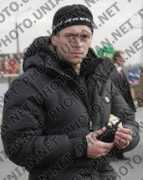photo.unian.net Parri