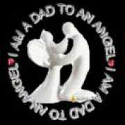 abigayl-breaux.memory-of.com Parria