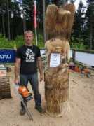 holzmichlcup.de Parrice