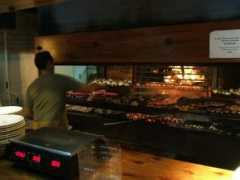 pictureninja.com Parrillada