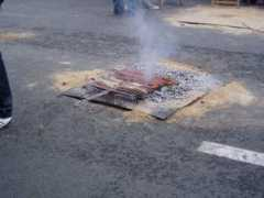 objetivorioja.larioja.com Parrillada