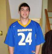 boyslacrosse.lohudblogs.com Parrillo